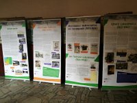 IMG 20170405 134608