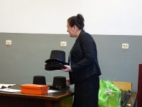 P1000861