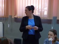 P1000864