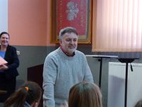 P1000865