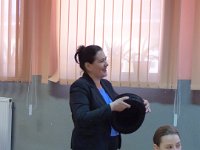 P1000866