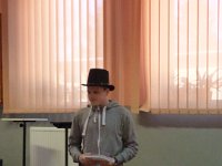 P1000869