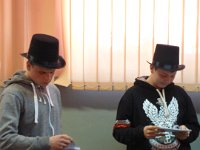 P1000872