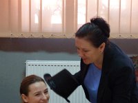 P1000874
