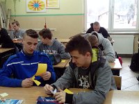DSC 0361