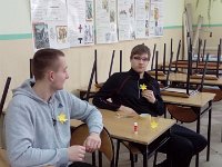 DSC 0363