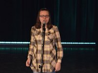 DSC0024