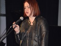 DSC0033