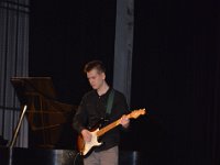 DSC0034