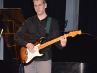 DSC0038