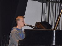 Laureaci Noworudzkich Gwiazd i Gwiazdeczek