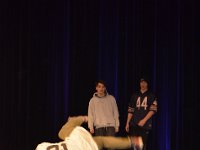 DSC0052