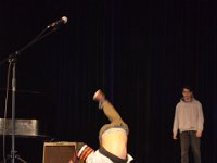 DSC0053