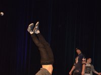 DSC0064