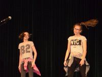 DSC0081