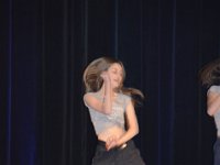 DSC0084