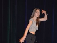DSC0085