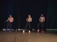 DSC0093
