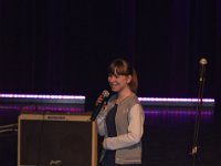 DSC0094