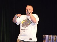 DSC0125