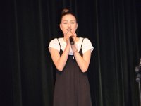DSC0136