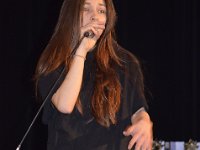 DSC0160