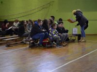 DSC0006