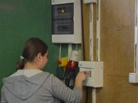 DSC0053