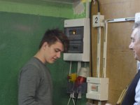 DSC0054