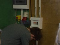 DSC0056