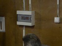 DSC0059