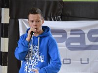 DSC0113