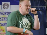 DSC0120