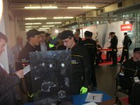 DSCN5925