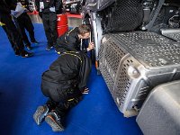 aaiveco2017