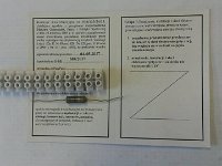 18870663 1561845977191104 1330782442 n