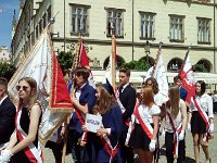 mms img-586085874
