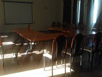 IMAG3595