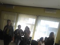 IMAG3609