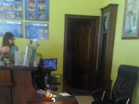 IMAG3626