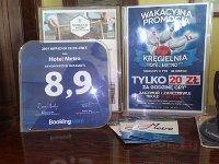 IMAG3628