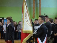 DSC 0010