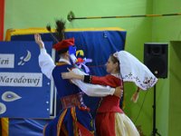 DSC 0017