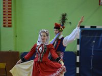 DSC 0026