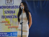 DSC 0091