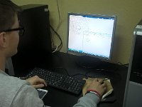 WP 20171027 12 08 37 Pro