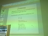 WP 20171027 12 09 31 Pro