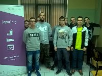 WP 20171027 12 24 11 Pro