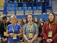 DSC 0215
