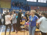 IMG-20171014-WA0012